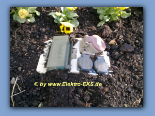 Erdverteiler 2.jpg